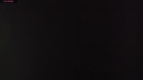 Snapshot of bad_boy__777 chatting on 06.23.26 bad_boy__777 online show from 06.23.26