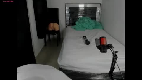 bad_boy_master_findom online show from 02.24.26