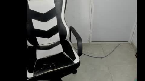 bad_boy_master_findom online show from 02.28.26