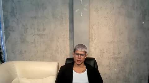 bad_boytoh online show from 01.07.26