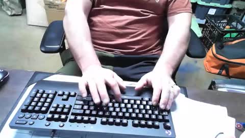 bad_dad158 online show from 09.18.25