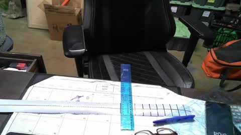 bad_dad158 online show from 10.02.25