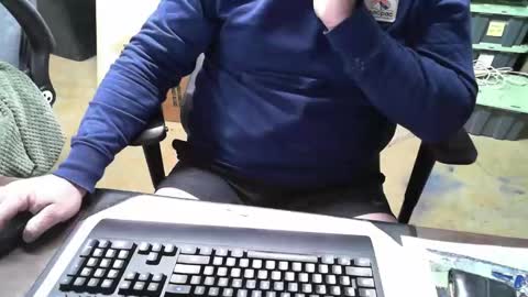 bad_dad158 online show from 11.11.25