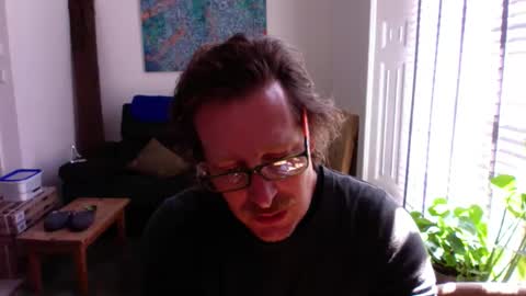 Snapshot of bad_dad43 chatting on 04.23.26 Bad dad43 online show from 04.23.26