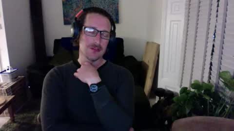 Snapshot of bad_dad43 chatting on 04.24.26 Bad dad43 online show from 04.24.26