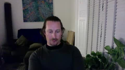 Snapshot of bad_dad43 chatting on 04.28.26 Bad dad43 online show from 04.28.26