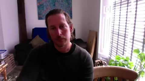 Snapshot of bad_dad43 chatting on 04.28.26 Bad dad43 online show from 04.28.26