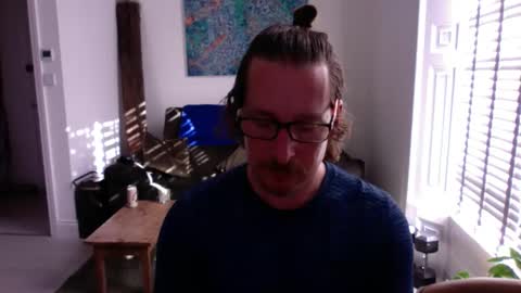 Snapshot of bad_dad43 chatting on 05.27.26 Bad dad43 online show from 05.27.26