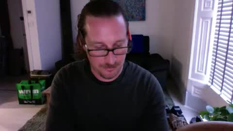 Snapshot of bad_dad43 chatting on 06.02.26 Bad dad43 online show from 06.02.26