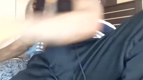 Snapshot of bad_dawgg chatting on 02.12.25 rastafaria online show from 02.12.25