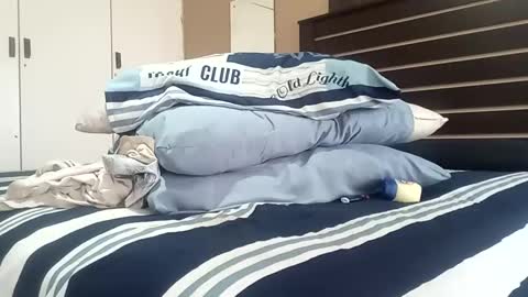 Snapshot of bad_dawgg chatting on 03.02.25 rastafaria online show from 03.02.25