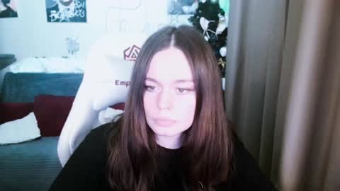 Lin online show from 12.12.24