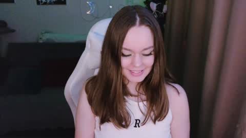 Lin online show from 01.12.25