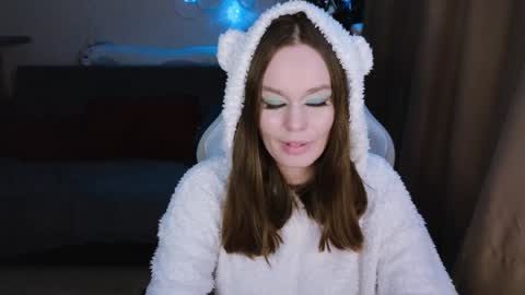 Lin online show from 01.15.25