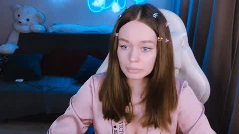 Lin online show from 01.17.25