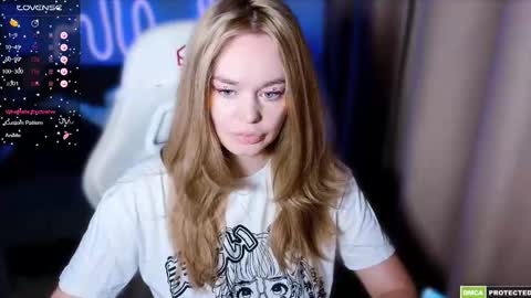 Lin online show from 09.15.25