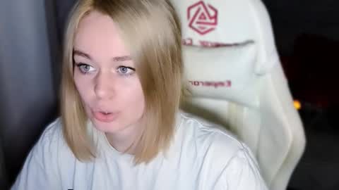 Lin online show from 10.26.25