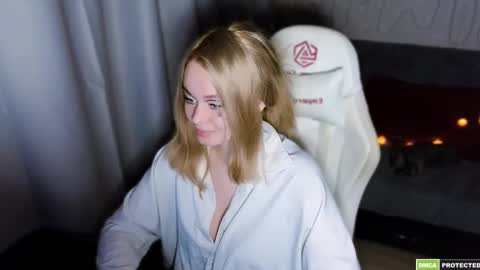 Lin online show from 10.28.25