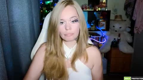 Lin online show from 12.13.25