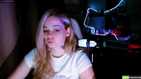 Lin online show from 02.22.26