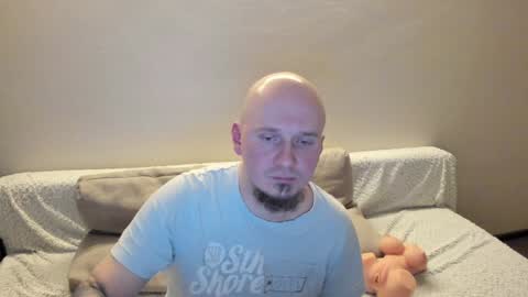 Snapshot of bad_hot_boy__209123 chatting on 12.25.24 Mike online show from 12.25.24