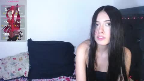 Kitty online show from 02.13.25