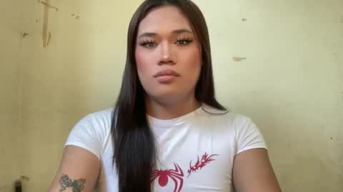 AMARA - FOLLOW ME AND THUMBS UP online show from 04.02.26