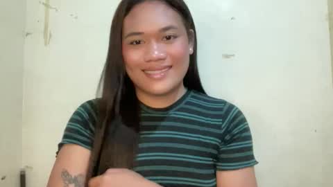 AMARA - FOLLOW ME AND THUMBS UP online show from 04.09.26