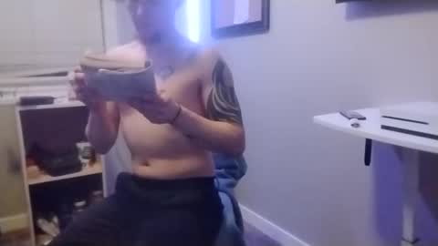 badass928 online show from 12.25.24