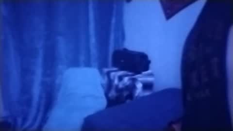 badass928 online show from 12.31.24