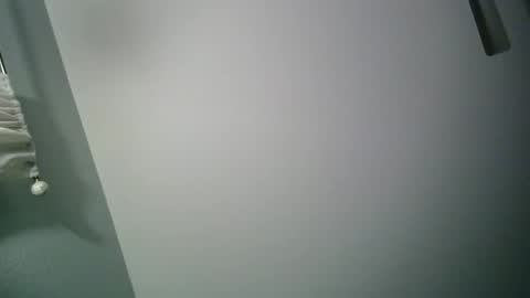 badassguy884159 online show from 01.16.26