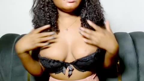 Snapshot of badasss_xxx chatting on 09.16.25 Niabliss online show from 09.16.25