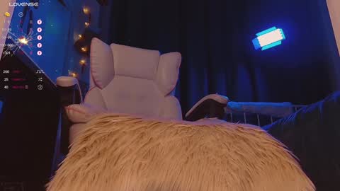 Snapshot of badassswitch chatting on 12.14.24 Franki online show from 12.14.24