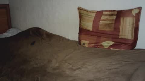 Shane  The cutest badass in the world online show from 02.12.25