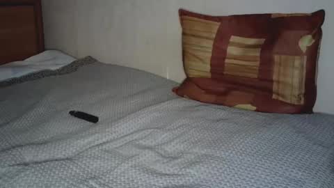 Shane  The cutest badass in the world online show from 02.15.25