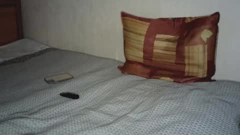 Shane  The cutest badass in the world online show from 02.17.25