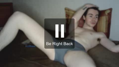 Shane  The cutest badass in the world online show from 03.03.25