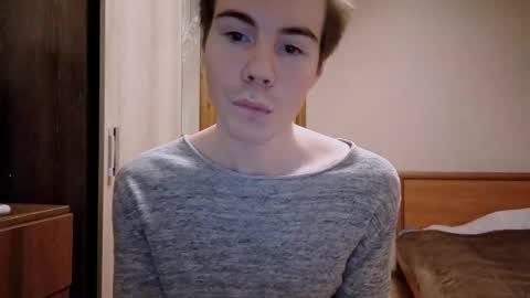 Shane  The cutest badass in the world online show from 10.27.25