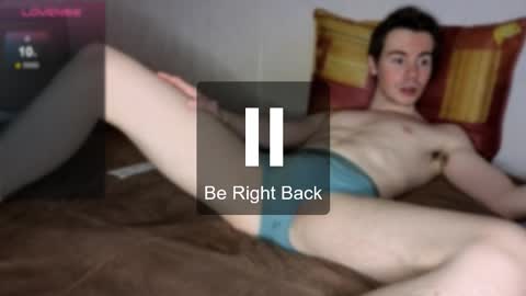 Shane  The cutest badass in the world online show from 10.31.25