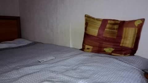 Shane  The cutest badass in the world online show from 11.19.25