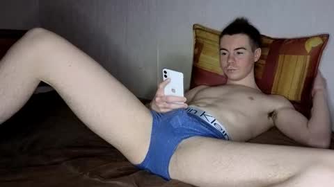 Shane  The cutest badass in the world online show from 11.26.25