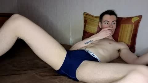 Shane  The cutest badass in the world online show from 12.04.25