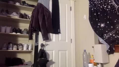 badbarbiebaby online show from 12.02.24