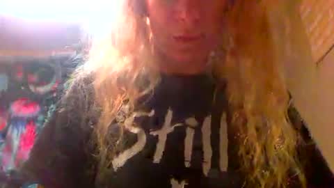 Badbitch520 online show from 03.02.26