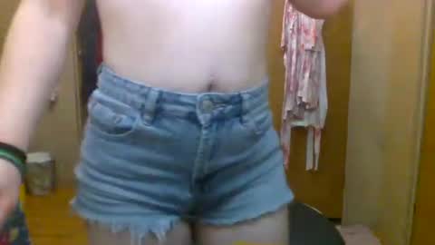 Badbitch520 online show from 03.02.26