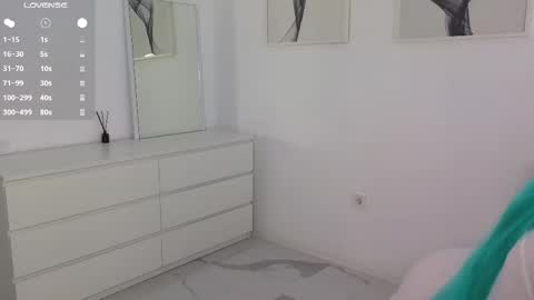 Snapshot of badbitchcuteface chatting on 02.26.26 Jane online show from 02.26.26