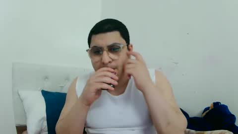 badboixx online show from 02.09.25