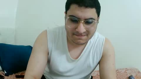 badboixx online show from 02.14.25