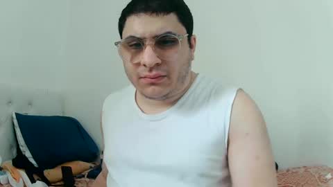 badboixx online show from 02.14.25