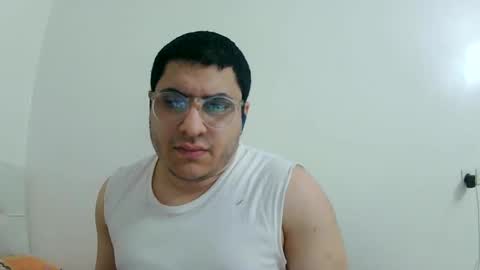 badboixx online show from 02.14.25